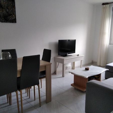 Casa Pozo Das Leiras Ares Zewnętrze zdjęcie