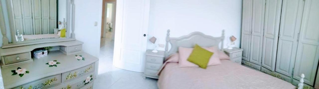 Casa Pozo Das Leiras Ares Zewnętrze zdjęcie