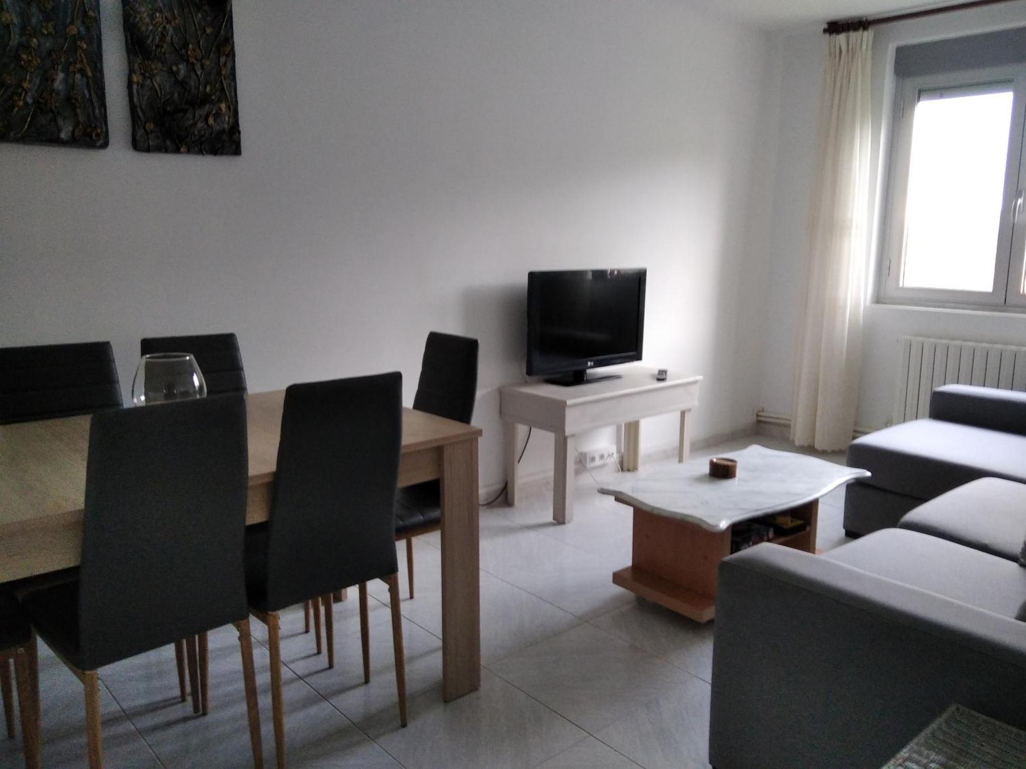 Casa Pozo Das Leiras Ares Zewnętrze zdjęcie