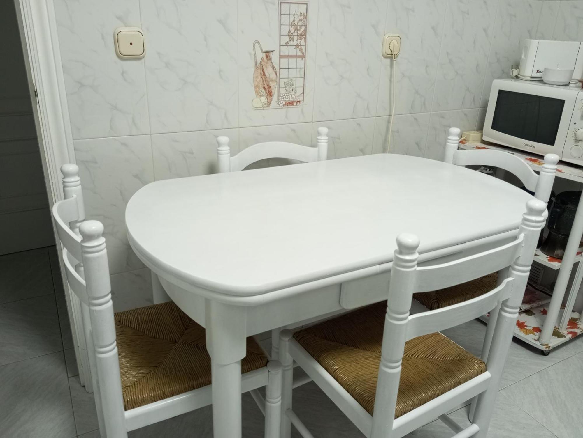 Casa Pozo Das Leiras Ares Zewnętrze zdjęcie