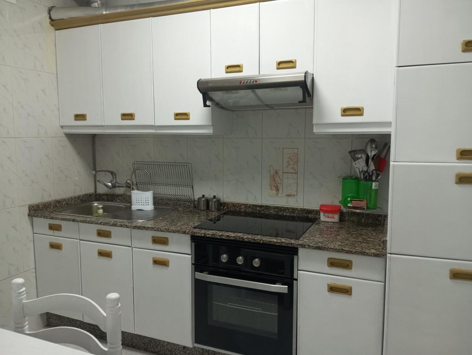 Casa Pozo Das Leiras Ares Zewnętrze zdjęcie